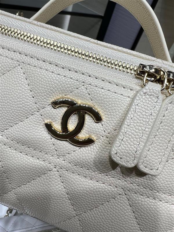 2026131222435965 670